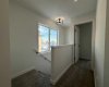 8570 72 Avenue, Grande Prairie, Alberta T8X 0N9, 3 Bedrooms Bedrooms, ,3 BathroomsBathrooms,Residential,For Sale,72,A2292293