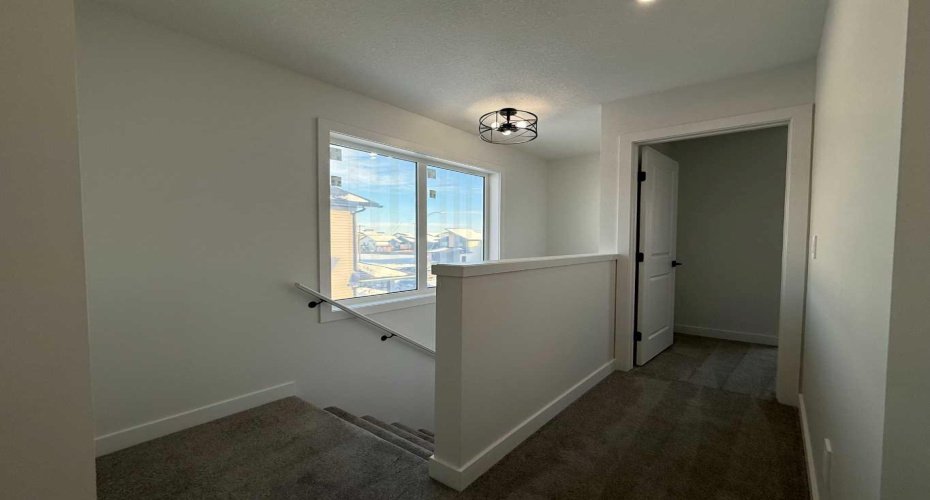 8570 72 Avenue, Grande Prairie, Alberta T8X 0N9, 3 Bedrooms Bedrooms, ,3 BathroomsBathrooms,Residential,For Sale,72,A2292293