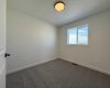 8570 72 Avenue, Grande Prairie, Alberta T8X 0N9, 3 Bedrooms Bedrooms, ,3 BathroomsBathrooms,Residential,For Sale,72,A2292293