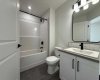 8570 72 Avenue, Grande Prairie, Alberta T8X 0N9, 3 Bedrooms Bedrooms, ,3 BathroomsBathrooms,Residential,For Sale,72,A2292293