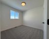 8570 72 Avenue, Grande Prairie, Alberta T8X 0N9, 3 Bedrooms Bedrooms, ,3 BathroomsBathrooms,Residential,For Sale,72,A2292293