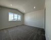 8570 72 Avenue, Grande Prairie, Alberta T8X 0N9, 3 Bedrooms Bedrooms, ,3 BathroomsBathrooms,Residential,For Sale,72,A2292293