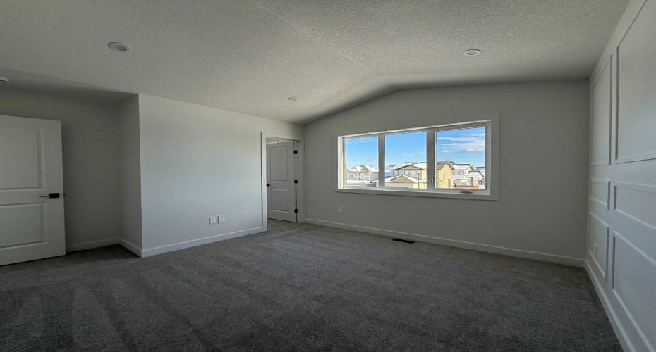 8570 72 Avenue, Grande Prairie, Alberta T8X 0N9, 3 Bedrooms Bedrooms, ,3 BathroomsBathrooms,Residential,For Sale,72,A2292293