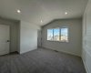 8570 72 Avenue, Grande Prairie, Alberta T8X 0N9, 3 Bedrooms Bedrooms, ,3 BathroomsBathrooms,Residential,For Sale,72,A2292293