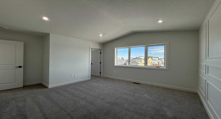 8570 72 Avenue, Grande Prairie, Alberta T8X 0N9, 3 Bedrooms Bedrooms, ,3 BathroomsBathrooms,Residential,For Sale,72,A2292293