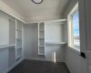 8570 72 Avenue, Grande Prairie, Alberta T8X 0N9, 3 Bedrooms Bedrooms, ,3 BathroomsBathrooms,Residential,For Sale,72,A2292293