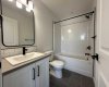 8570 72 Avenue, Grande Prairie, Alberta T8X 0N9, 3 Bedrooms Bedrooms, ,3 BathroomsBathrooms,Residential,For Sale,72,A2292293
