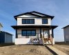 8570 72 Avenue, Grande Prairie, Alberta T8X 0N9, 3 Bedrooms Bedrooms, ,3 BathroomsBathrooms,Residential,For Sale,72,A2292293