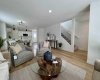 8570 72 Avenue, Grande Prairie, Alberta T8X 0N9, 3 Bedrooms Bedrooms, ,3 BathroomsBathrooms,Residential,For Sale,72,A2292293