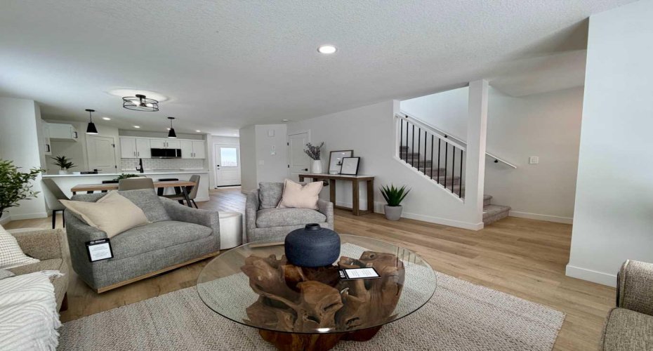 8570 72 Avenue, Grande Prairie, Alberta T8X 0N9, 3 Bedrooms Bedrooms, ,3 BathroomsBathrooms,Residential,For Sale,72,A2292293