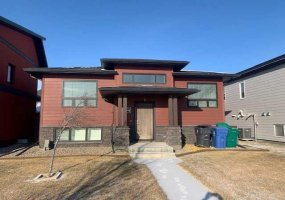 359 Caledonia Boulevard, Lethbridge, Alberta T1J 5J5, ,Rental,Caledonia,A2292331 359 Caledonia Boulevard, Lethbridge, Alberta T1J 5J5, ,Rental,Caledonia,A2292331