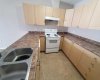 1615 41 Street, Edson, Alberta T7E 0A7, 1 Bedroom Bedrooms, ,1 BathroomBathrooms,Residential,For Sale,41 Street,A2292334