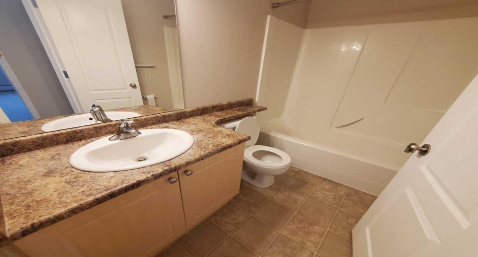 1615 41 Street, Edson, Alberta T7E 0A7, 1 Bedroom Bedrooms, ,1 BathroomBathrooms,Residential,For Sale,41 Street,A2292334