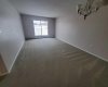 1615 41 Street, Edson, Alberta T7E 0A7, 1 Bedroom Bedrooms, ,1 BathroomBathrooms,Residential,For Sale,41 Street,A2292334