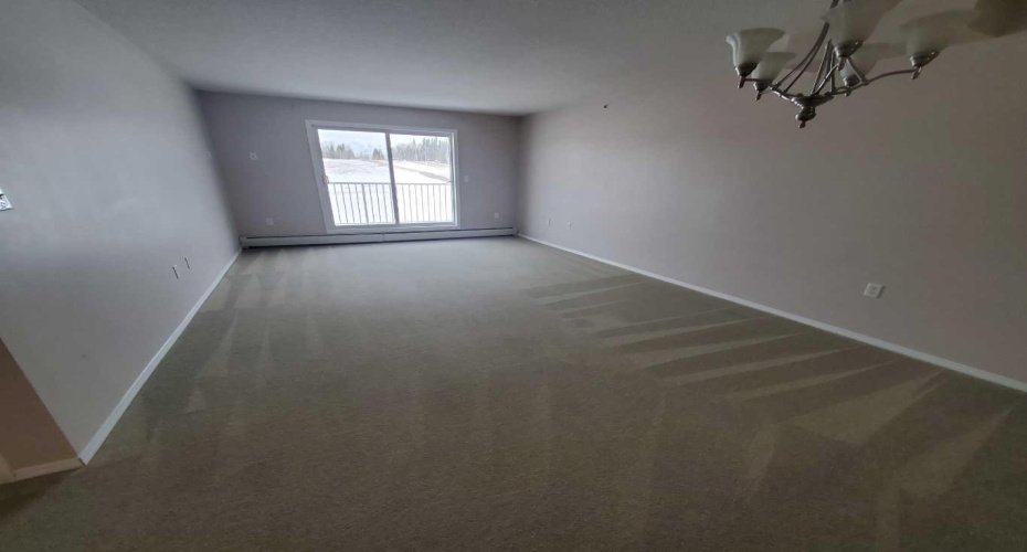 1615 41 Street, Edson, Alberta T7E 0A7, 1 Bedroom Bedrooms, ,1 BathroomBathrooms,Residential,For Sale,41 Street,A2292334