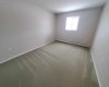 1615 41 Street, Edson, Alberta T7E 0A7, 1 Bedroom Bedrooms, ,1 BathroomBathrooms,Residential,For Sale,41 Street,A2292334