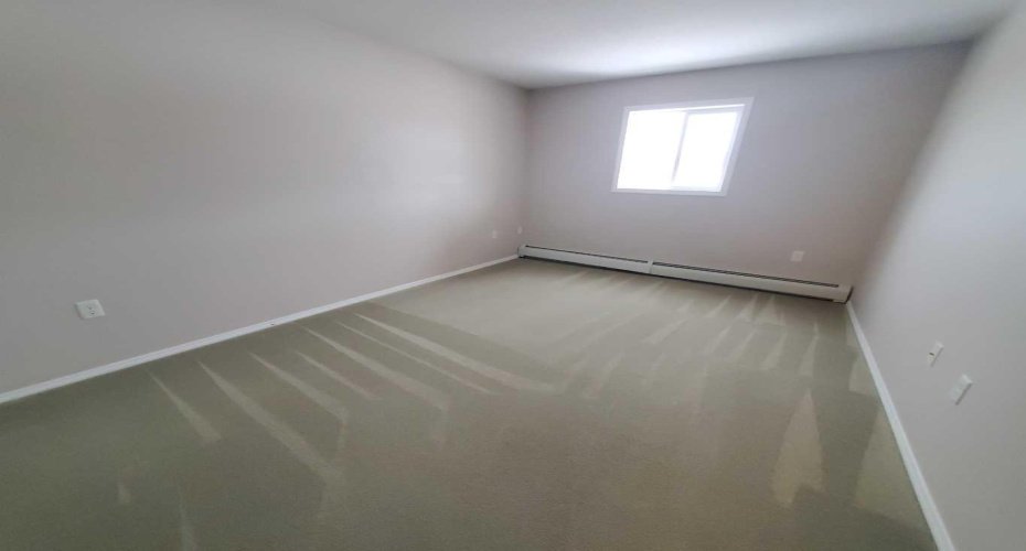 1615 41 Street, Edson, Alberta T7E 0A7, 1 Bedroom Bedrooms, ,1 BathroomBathrooms,Residential,For Sale,41 Street,A2292334