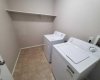 1615 41 Street, Edson, Alberta T7E 0A7, 1 Bedroom Bedrooms, ,1 BathroomBathrooms,Residential,For Sale,41 Street,A2292334