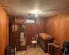 118 2 Avenue, Cereal, Alberta T0J 0N0, 3 Bedrooms Bedrooms, ,1 BathroomBathrooms,Residential,For Sale,2,A2292352