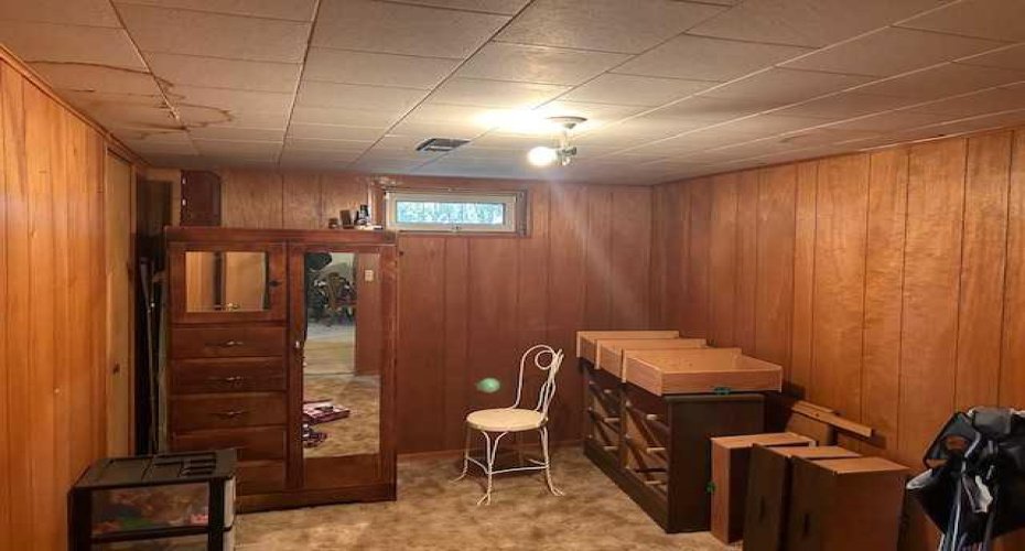 118 2 Avenue, Cereal, Alberta T0J 0N0, 3 Bedrooms Bedrooms, ,1 BathroomBathrooms,Residential,For Sale,2,A2292352