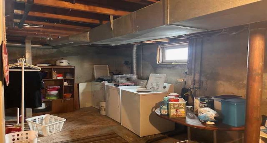 118 2 Avenue, Cereal, Alberta T0J 0N0, 3 Bedrooms Bedrooms, ,1 BathroomBathrooms,Residential,For Sale,2,A2292352