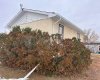 118 2 Avenue, Cereal, Alberta T0J 0N0, 3 Bedrooms Bedrooms, ,1 BathroomBathrooms,Residential,For Sale,2,A2292352