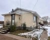118 2 Avenue, Cereal, Alberta T0J 0N0, 3 Bedrooms Bedrooms, ,1 BathroomBathrooms,Residential,For Sale,2,A2292352