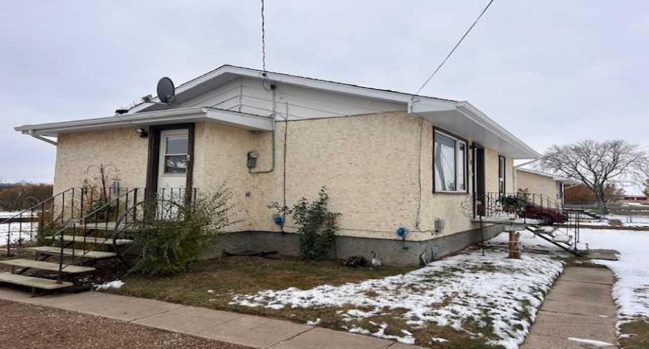 118 2 Avenue, Cereal, Alberta T0J 0N0, 3 Bedrooms Bedrooms, ,1 BathroomBathrooms,Residential,For Sale,2,A2292352