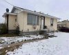 118 2 Avenue, Cereal, Alberta T0J 0N0, 3 Bedrooms Bedrooms, ,1 BathroomBathrooms,Residential,For Sale,2,A2292352