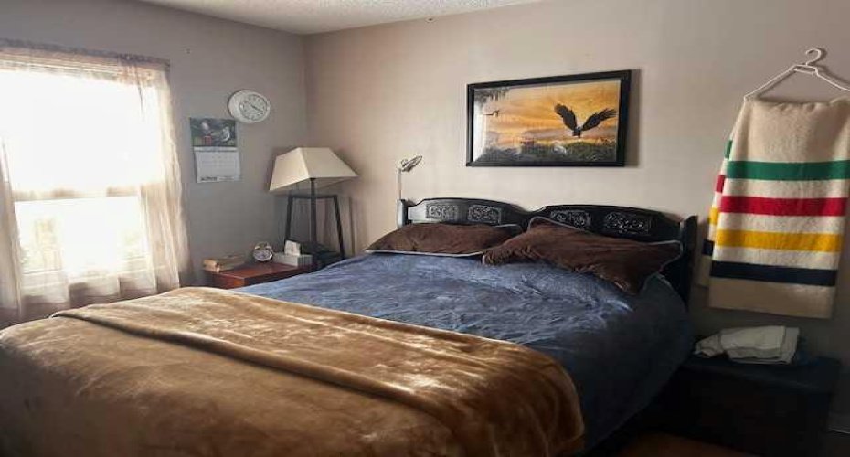 118 2 Avenue, Cereal, Alberta T0J 0N0, 3 Bedrooms Bedrooms, ,1 BathroomBathrooms,Residential,For Sale,2,A2292352