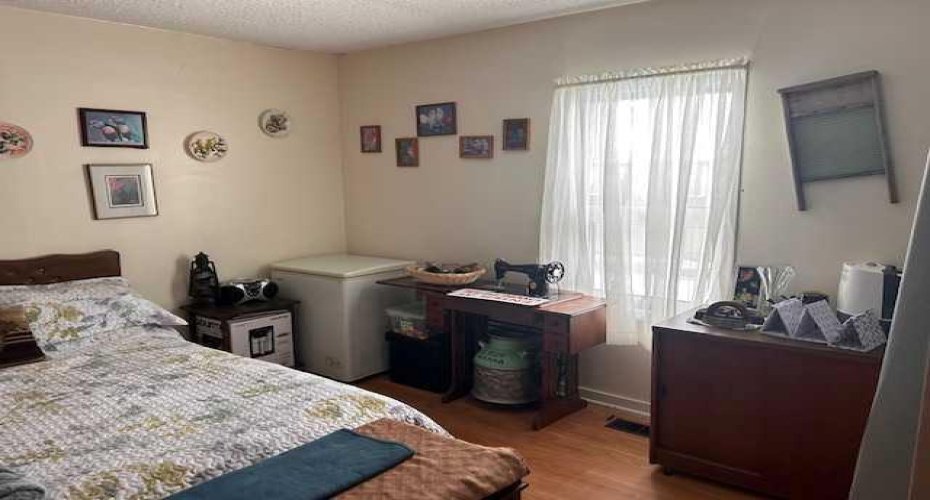 118 2 Avenue, Cereal, Alberta T0J 0N0, 3 Bedrooms Bedrooms, ,1 BathroomBathrooms,Residential,For Sale,2,A2292352