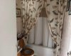 118 2 Avenue, Cereal, Alberta T0J 0N0, 3 Bedrooms Bedrooms, ,1 BathroomBathrooms,Residential,For Sale,2,A2292352