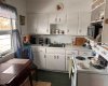 118 2 Avenue, Cereal, Alberta T0J 0N0, 3 Bedrooms Bedrooms, ,1 BathroomBathrooms,Residential,For Sale,2,A2292352