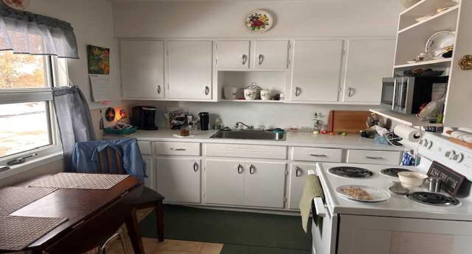 118 2 Avenue, Cereal, Alberta T0J 0N0, 3 Bedrooms Bedrooms, ,1 BathroomBathrooms,Residential,For Sale,2,A2292352