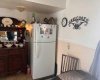 118 2 Avenue, Cereal, Alberta T0J 0N0, 3 Bedrooms Bedrooms, ,1 BathroomBathrooms,Residential,For Sale,2,A2292352