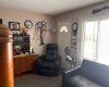 118 2 Avenue, Cereal, Alberta T0J 0N0, 3 Bedrooms Bedrooms, ,1 BathroomBathrooms,Residential,For Sale,2,A2292352