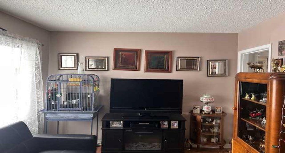 118 2 Avenue, Cereal, Alberta T0J 0N0, 3 Bedrooms Bedrooms, ,1 BathroomBathrooms,Residential,For Sale,2,A2292352