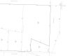 Range Road 225 Canyon Road, Rural Athabasca County, Alberta T9S 2A4, ,Land,For Sale,Canyon Road,A2292383