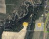 Range Road 225 Canyon Road, Rural Athabasca County, Alberta T9S 2A4, ,Land,For Sale,Canyon Road,A2292383