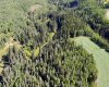 Range Road 225 Canyon Road, Rural Athabasca County, Alberta T9S 2A4, ,Land,For Sale,Canyon Road,A2292383