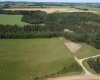 Range Road 225 Canyon Road, Rural Athabasca County, Alberta T9S 2A4, ,Land,For Sale,Canyon Road,A2292383