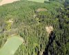 Range Road 225 Canyon Road, Rural Athabasca County, Alberta T9S 2A4, ,Land,For Sale,Canyon Road,A2292383