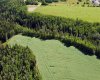 Range Road 225 Canyon Road, Rural Athabasca County, Alberta T9S 2A4, ,Land,For Sale,Canyon Road,A2292383