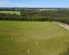 Range Road 225 Canyon Road, Rural Athabasca County, Alberta T9S 2A4, ,Land,For Sale,Canyon Road,A2292383