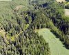 Range Road 225 Canyon Road, Rural Athabasca County, Alberta T9S 2A4, ,Land,For Sale,Canyon Road,A2292383