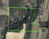 Range Road 225 Canyon Road, Rural Athabasca County, Alberta T9S 2A4, ,Land,For Sale,Canyon Road,A2292383
