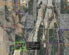 Range Road 225 Canyon Road, Rural Athabasca County, Alberta T9S 2A4, ,Land,For Sale,Canyon Road,A2292383