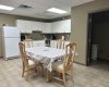 655 14 Street, Medicine Hat, Alberta T1A 4V5, ,Commercial,For Lease,14,A2292401