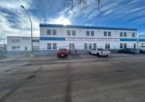 655 14 Street, Medicine Hat, Alberta T1A 4V5, ,Commercial,For Lease,14,A2292401 655 14 Street, Medicine Hat, Alberta T1A 4V5, ,Commercial,For Lease,14,A2292401