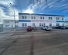 655 14 Street, Medicine Hat, Alberta T1A 4V5, ,Commercial,For Lease,14,A2292401